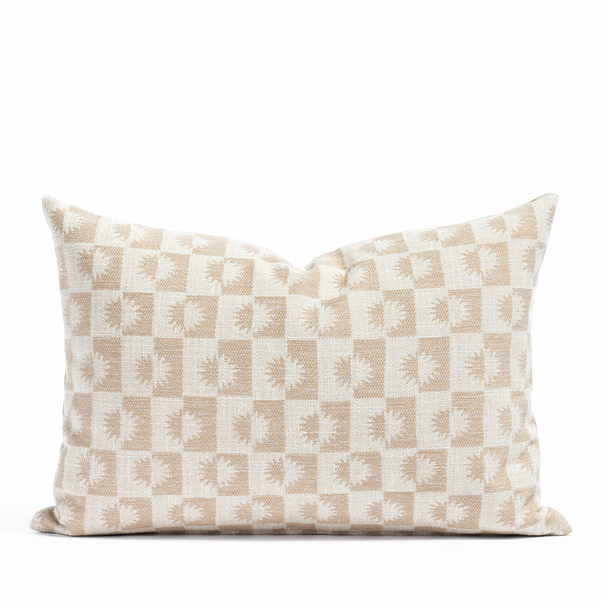 http://www.tonicliving.com/cdn/shop/files/iris_wicker_14x20_pillow_tonic_living-1_1200x1200.jpg?v=1693424475