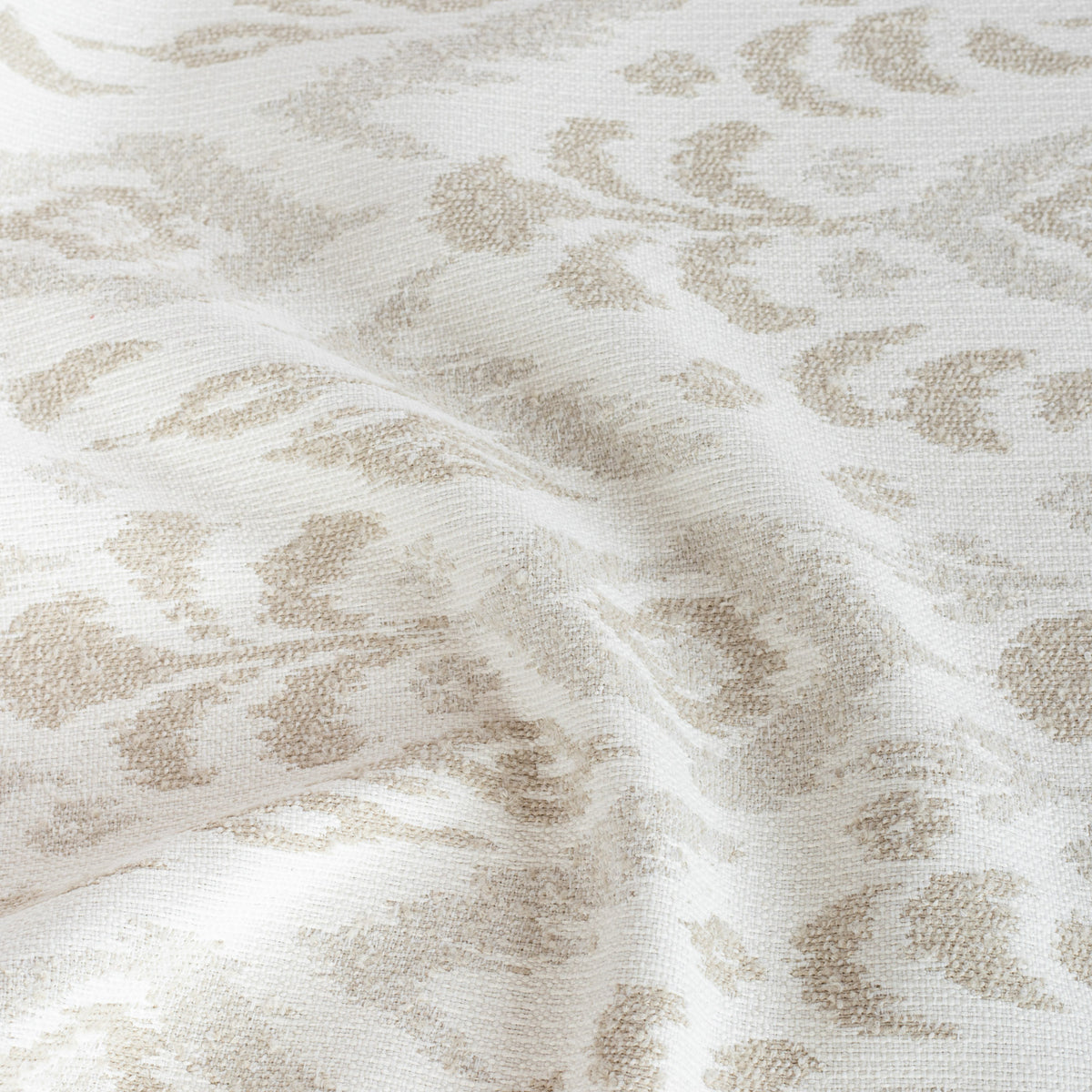 Monterey Indoor Outdoor Fabric, Sand – Tonic Living