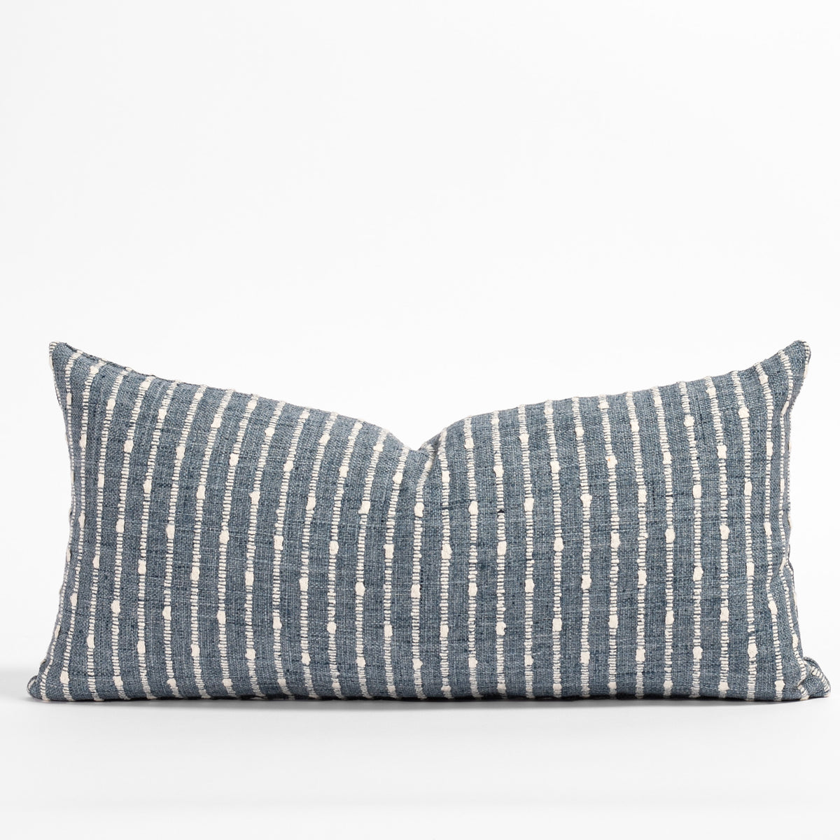 Harlow 22x22 Pillow, Desert Sand – Tonic Living
