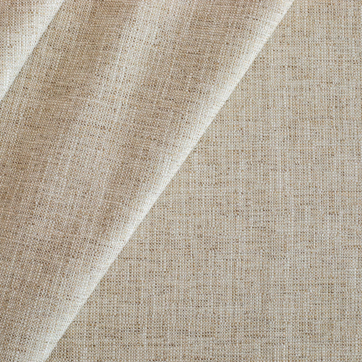 Alder Fabric, Sisal – Tonic Living