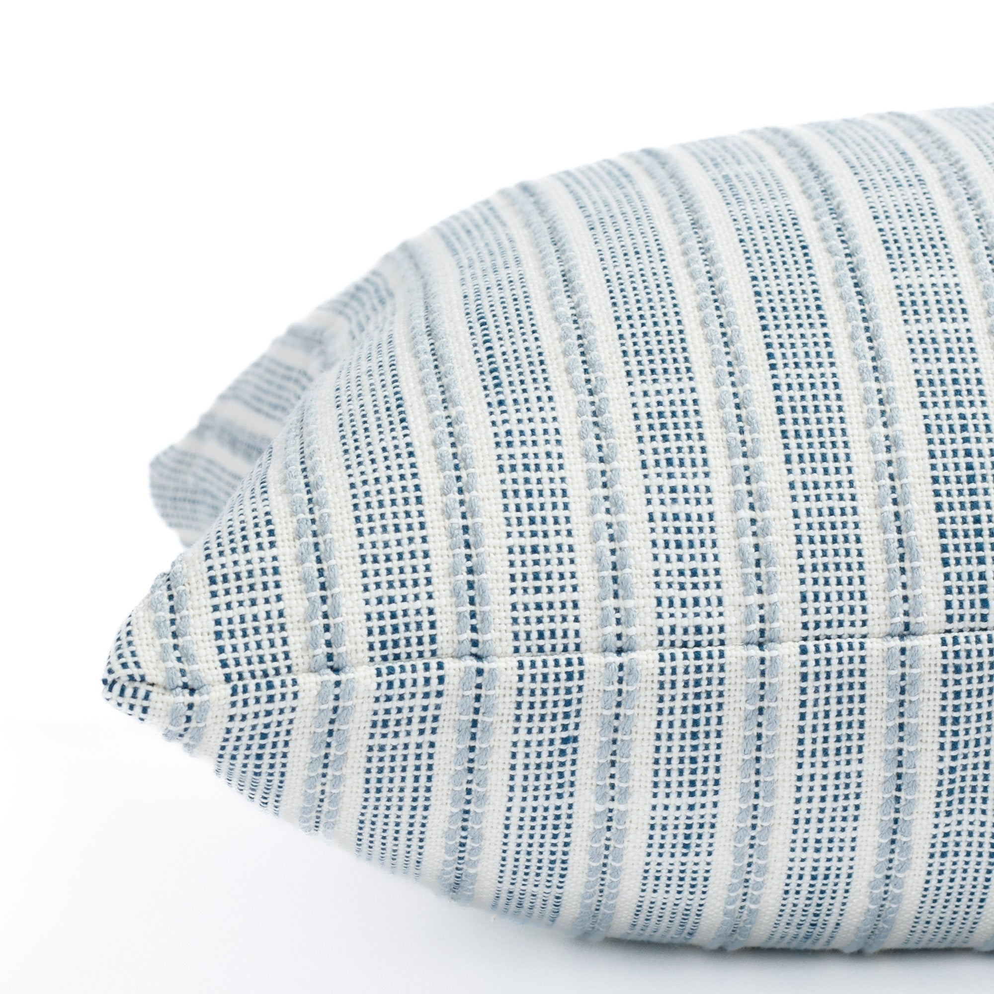 Blue pillow texture sale