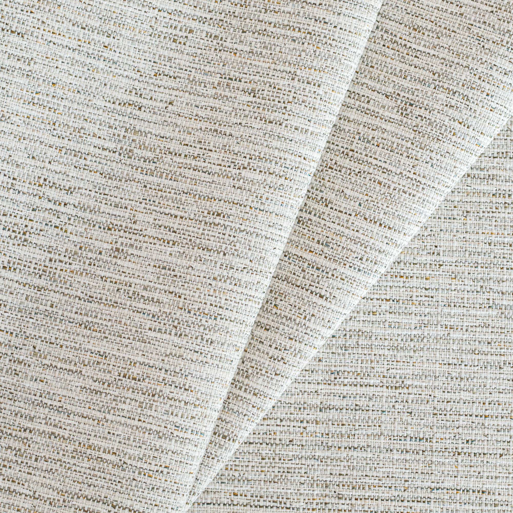 Arthur Fabric Tweed