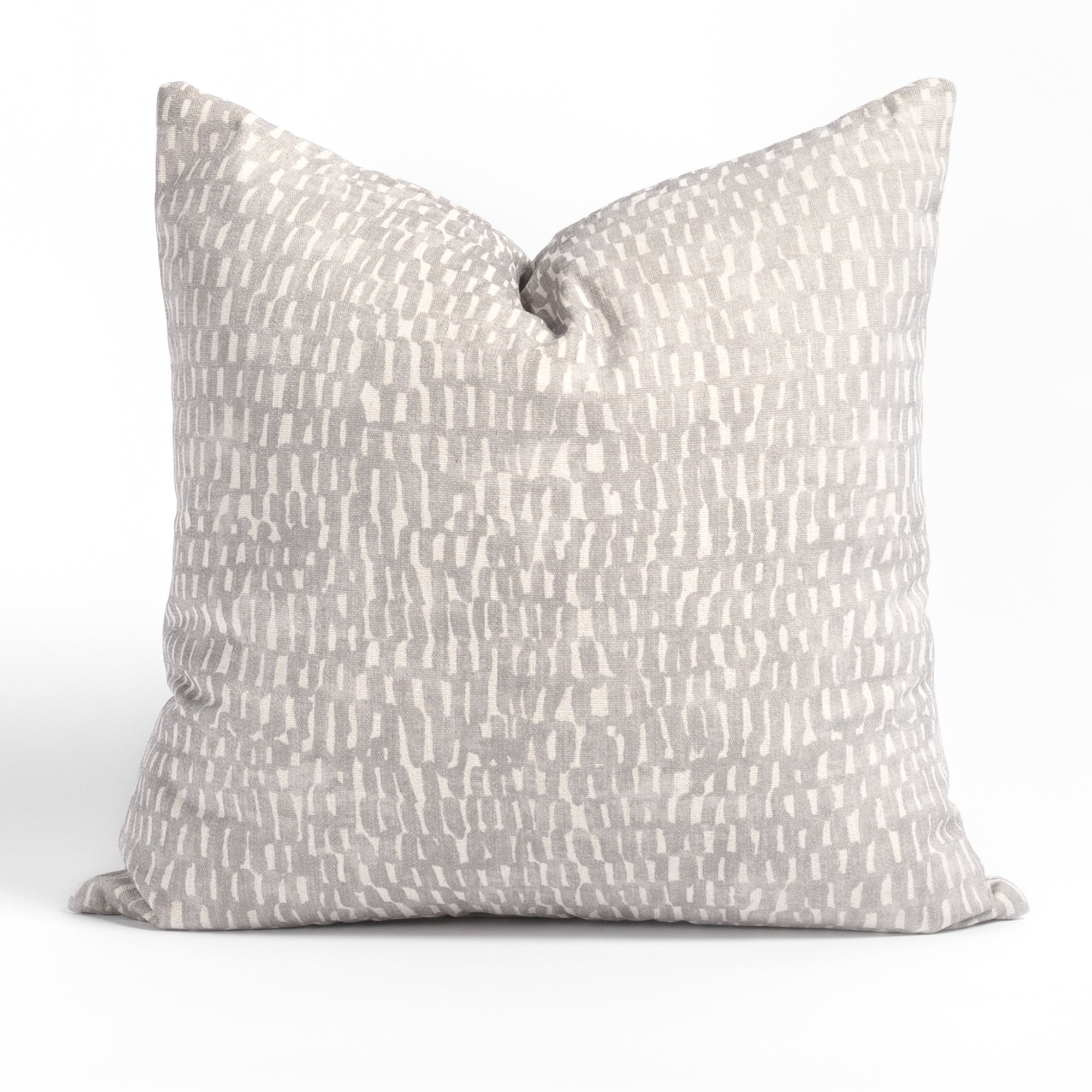 https://www.tonicliving.com/cdn/shop/files/avareno_silver_20_pillow_tonic_living-1a.jpg?v=1683041269