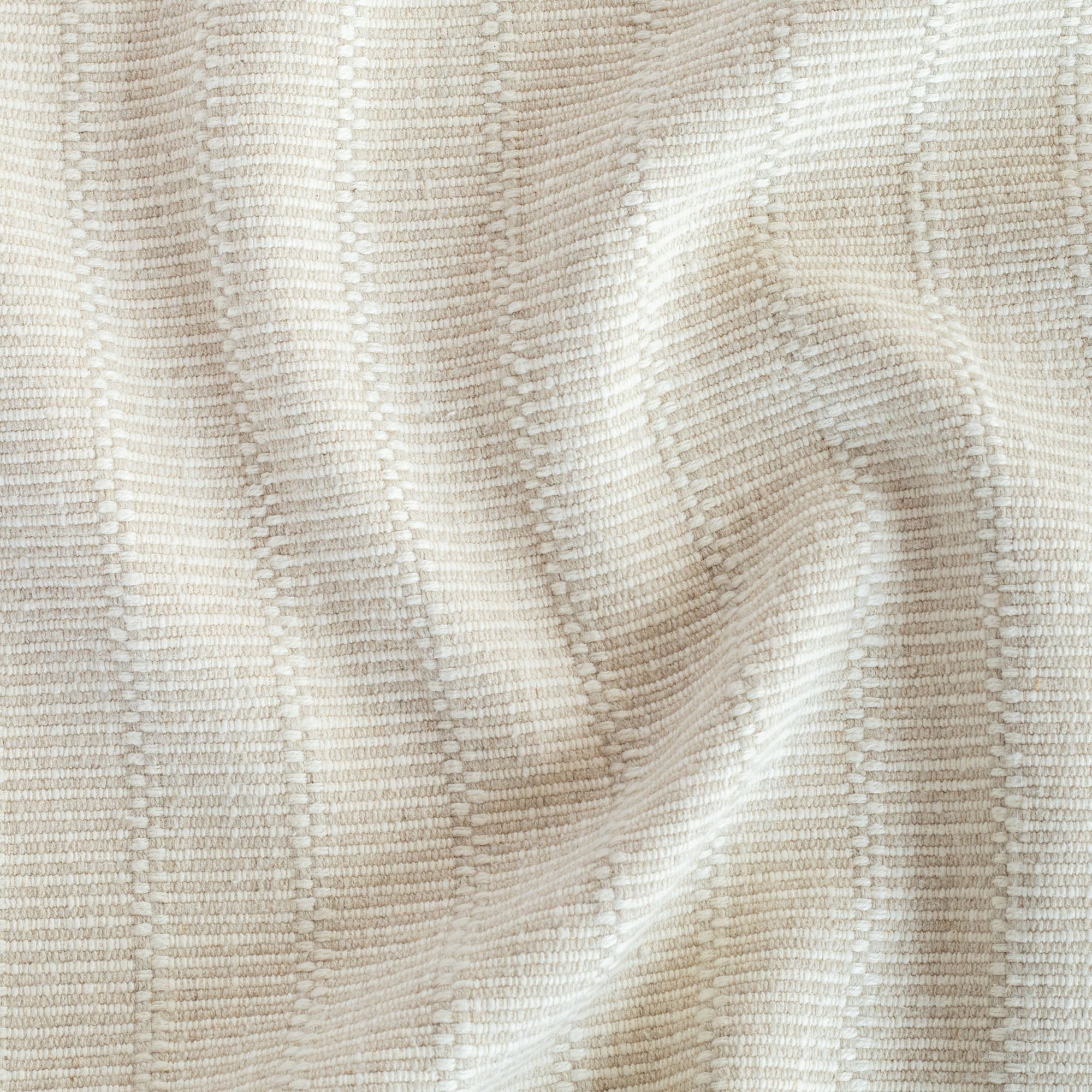 Beaumont Fabric Natural