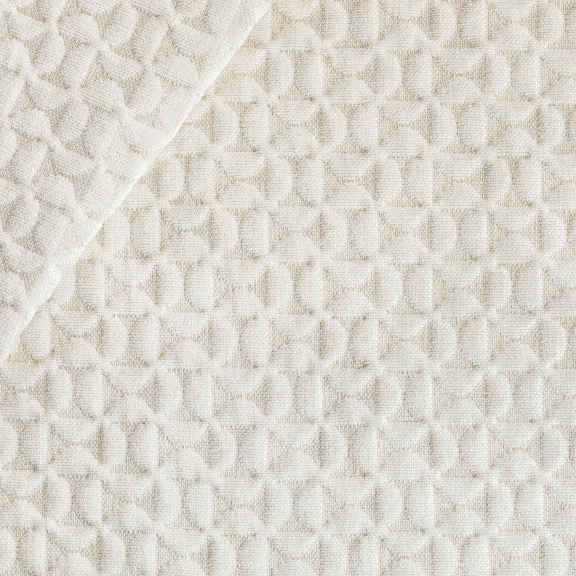 Bella Fabric Pearl