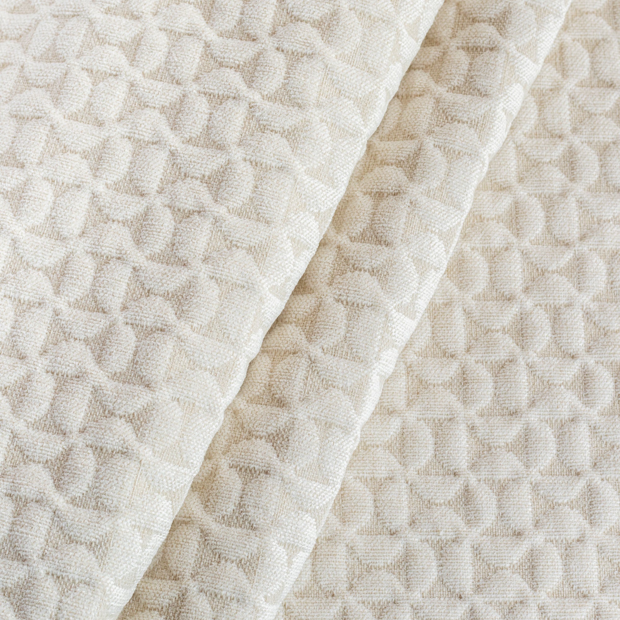 Bella Fabric Pearl