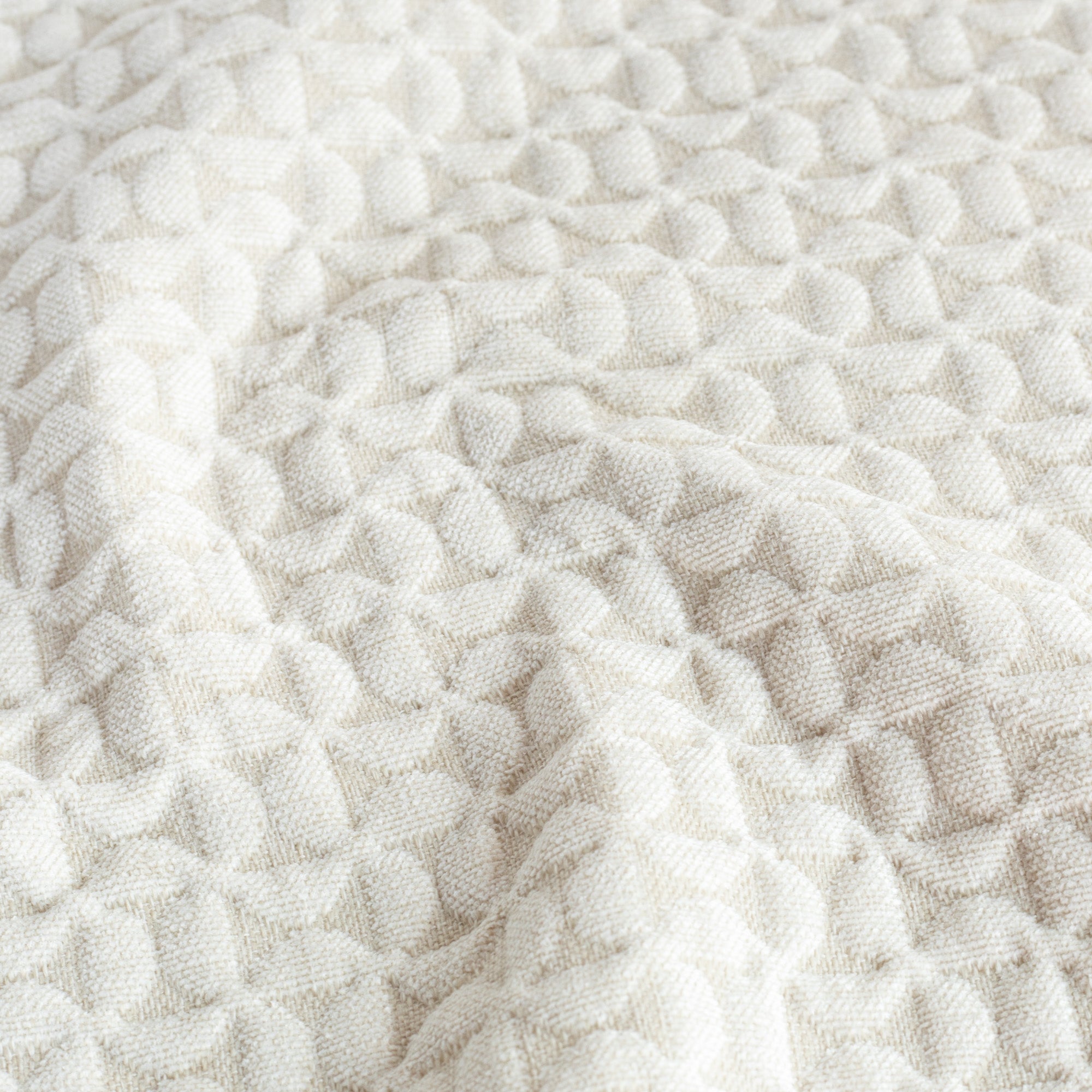 Bella Fabric Pearl