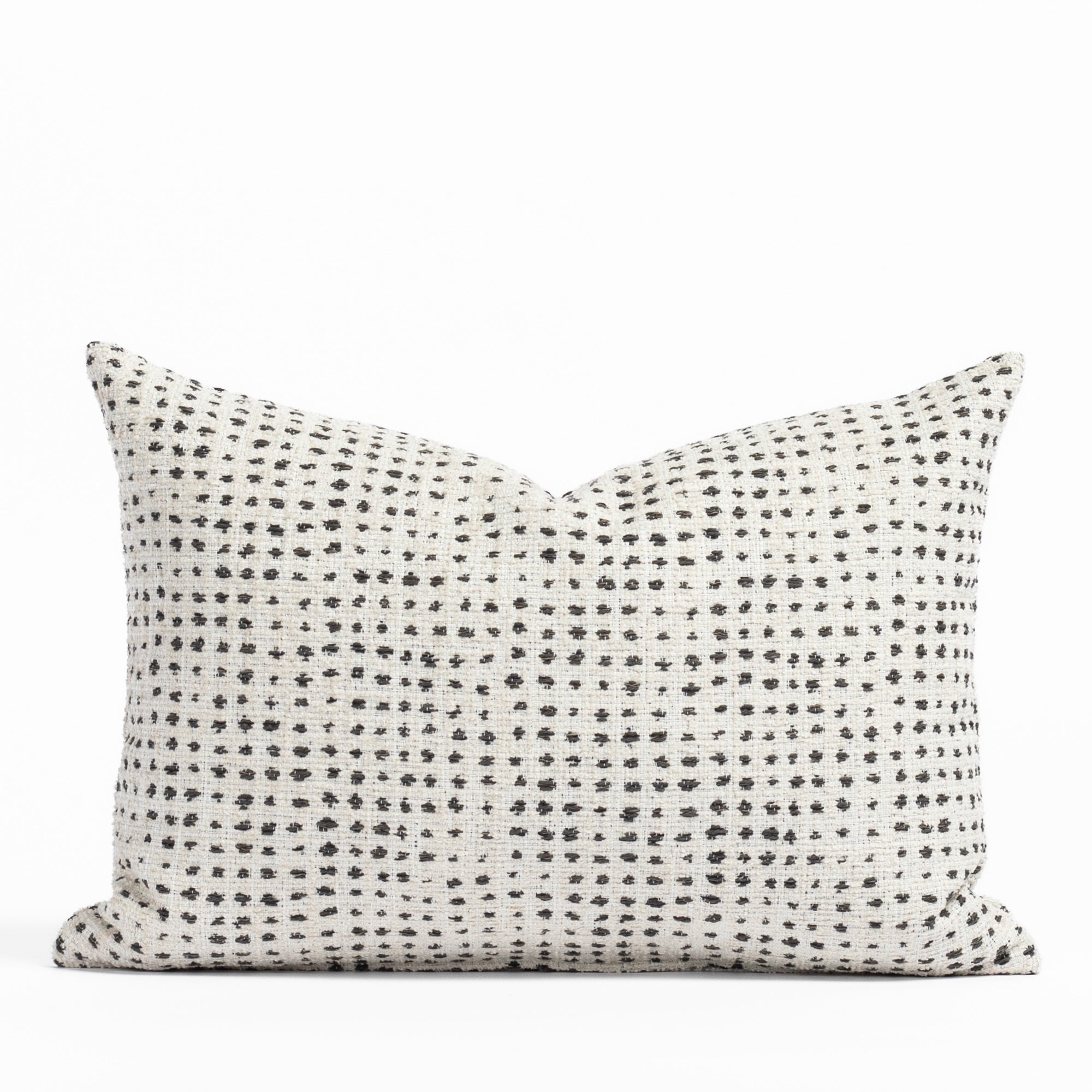 Contemporary lumbar pillows hotsell
