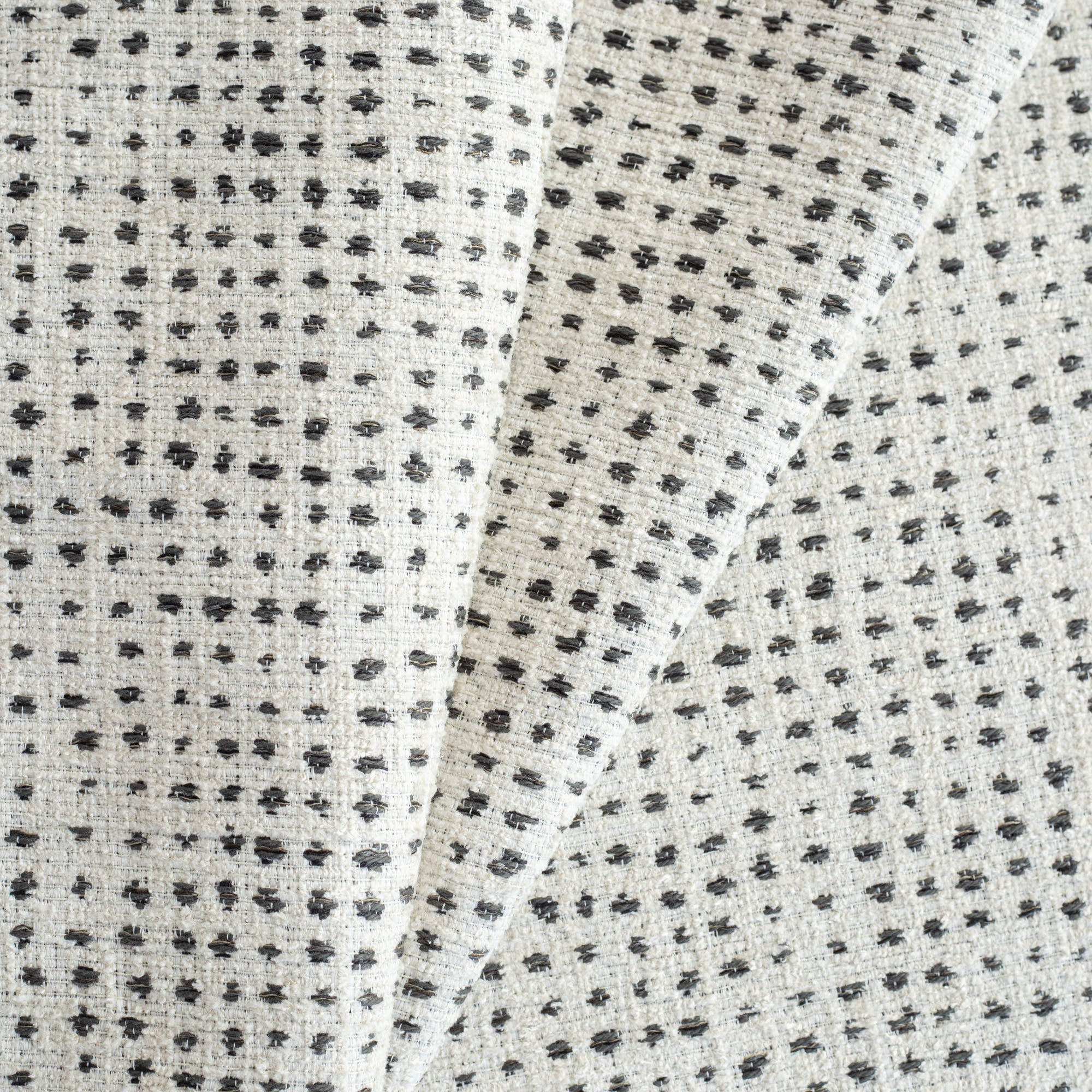 Houndstooth, An Explanation of a Classic Motif - Design Pool