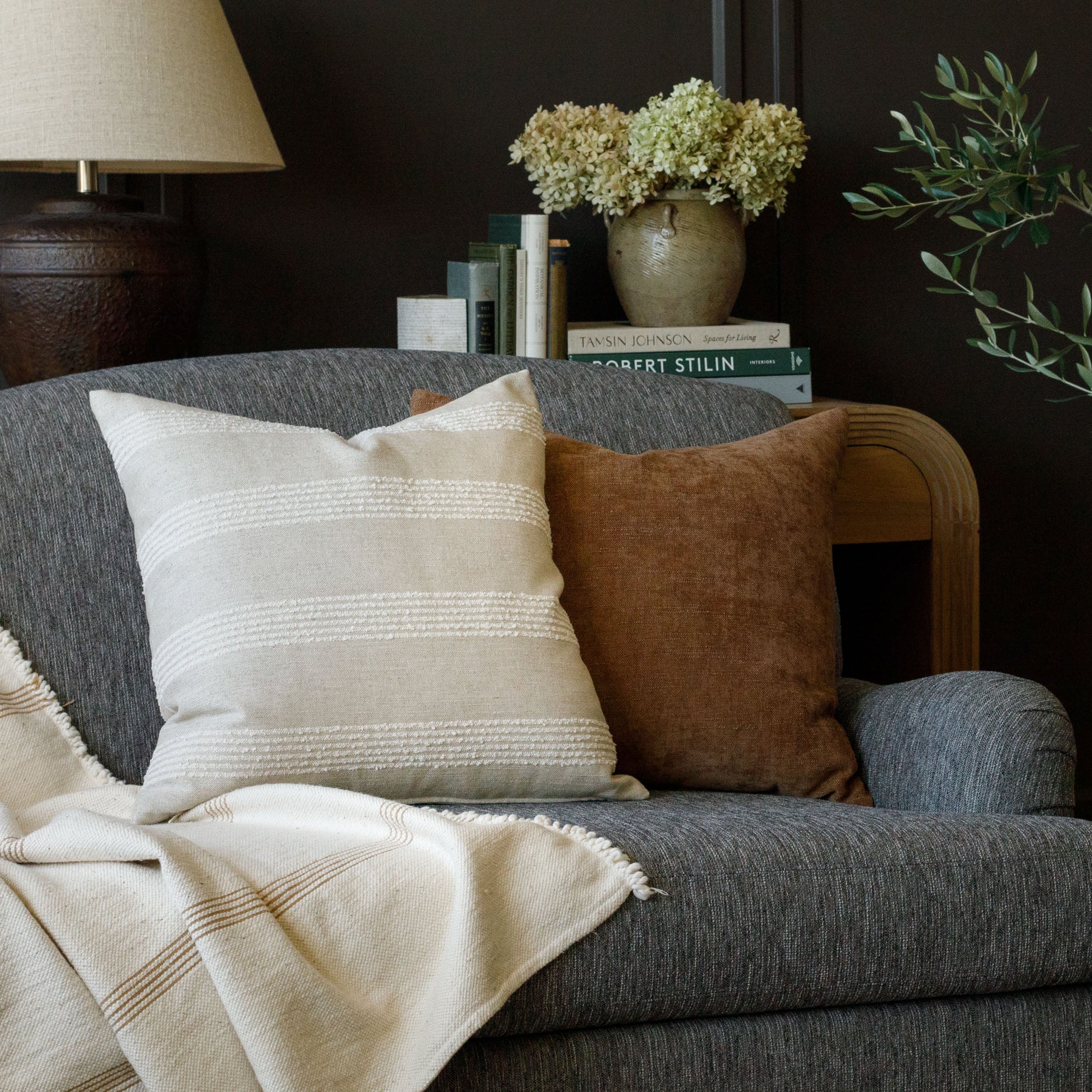 New home pillow online