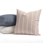 designer Tonic Living pillows