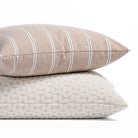 tonic living designer pillows