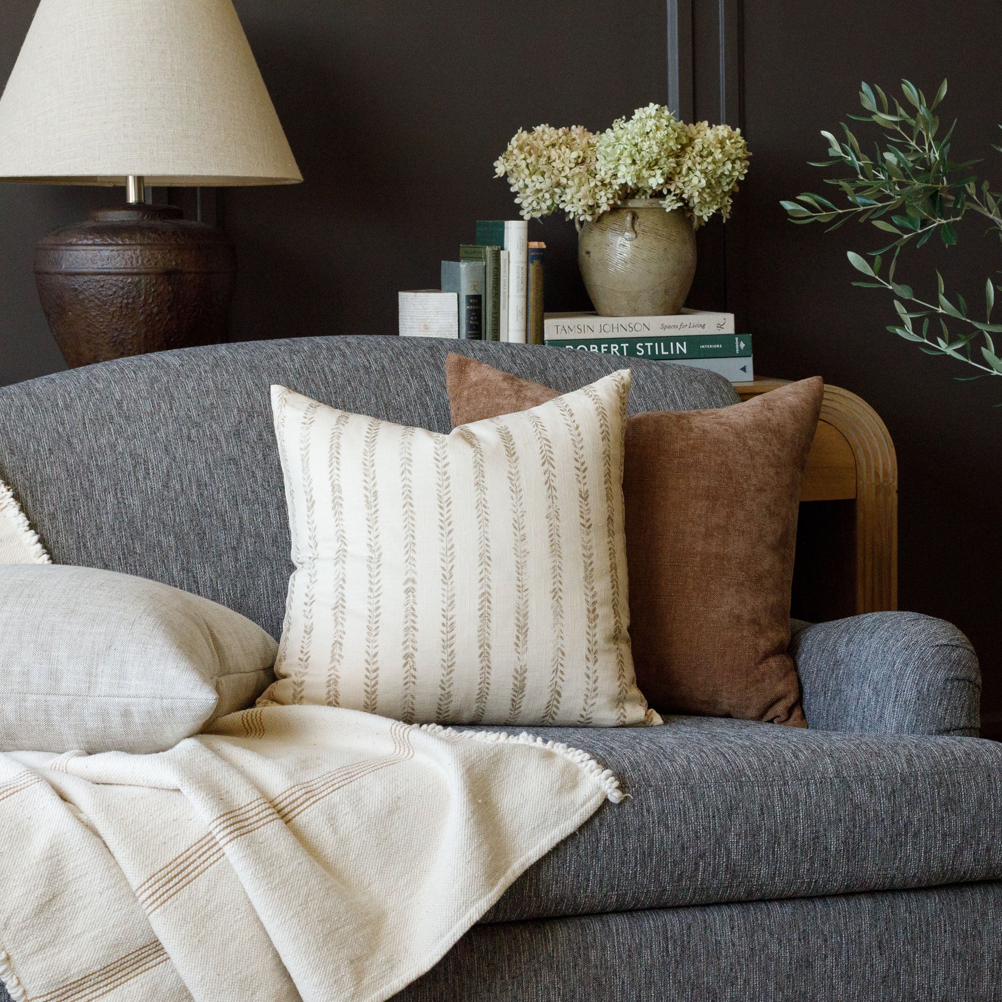 Living pillows sales