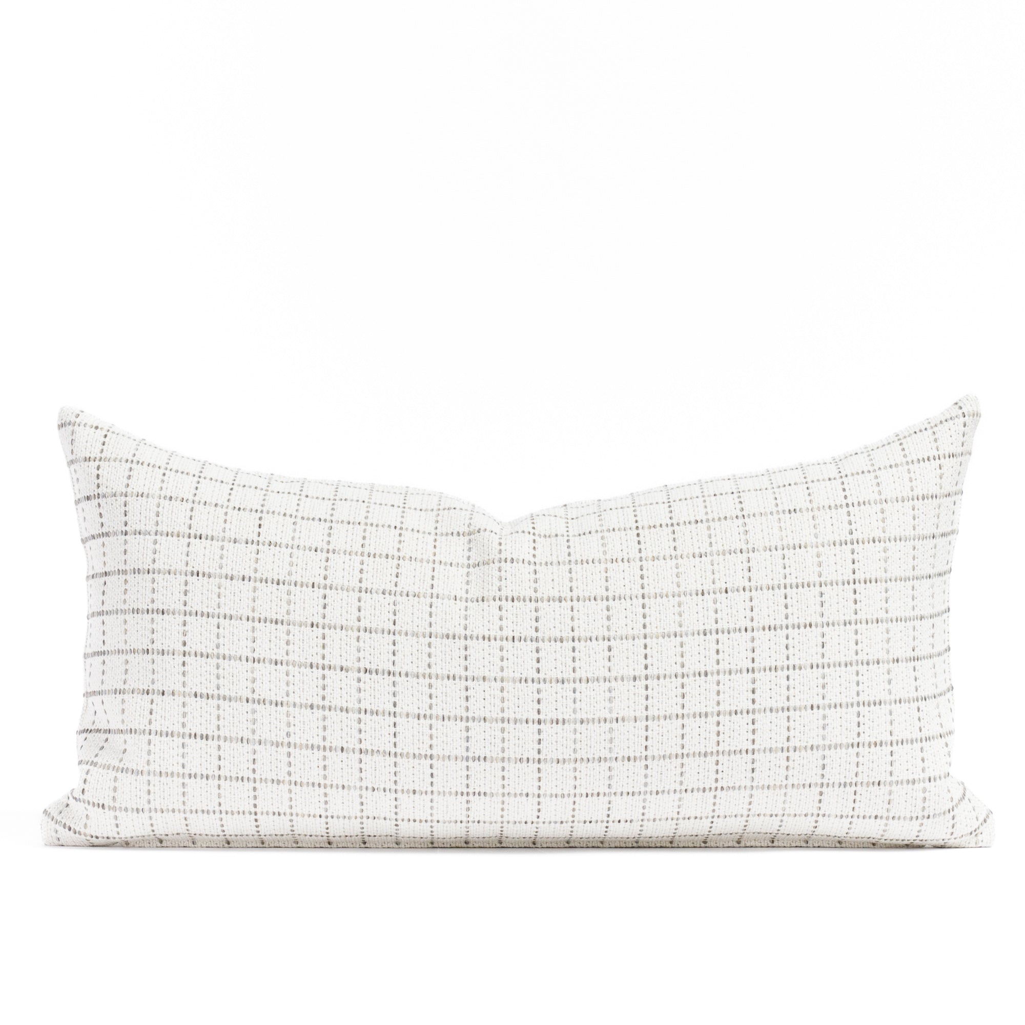 Clearance Throw Pillows at Tonic Living