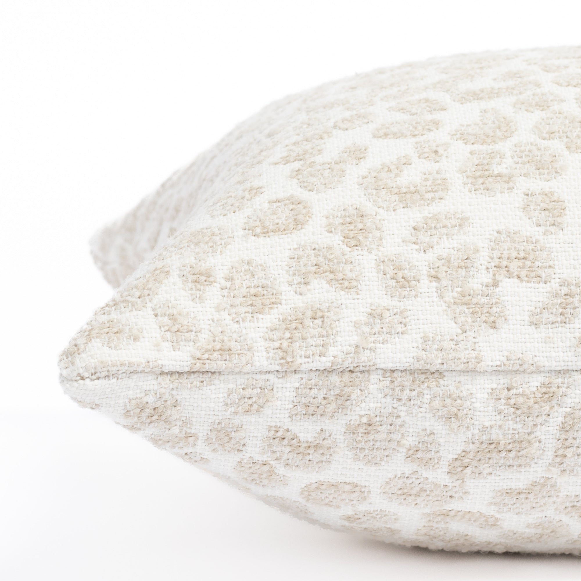 Sueño Lumbar Pillow