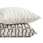 Mallia  Outdoor Tonic Living Throw pillows