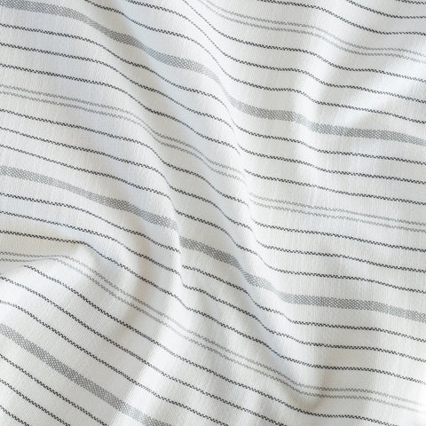 Clearance Fabric – Tonic Living