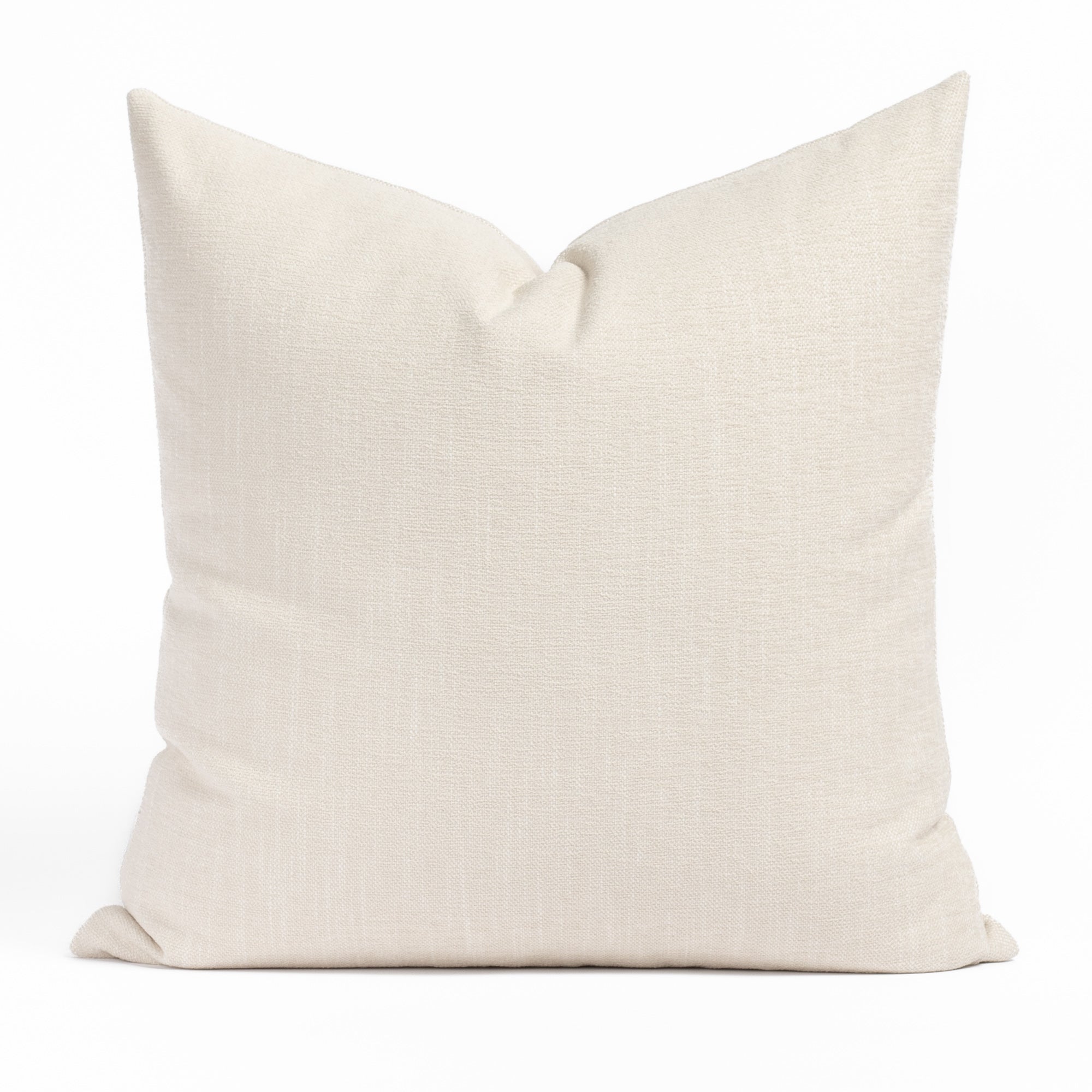 22 x clearance 22 outdoor pillows