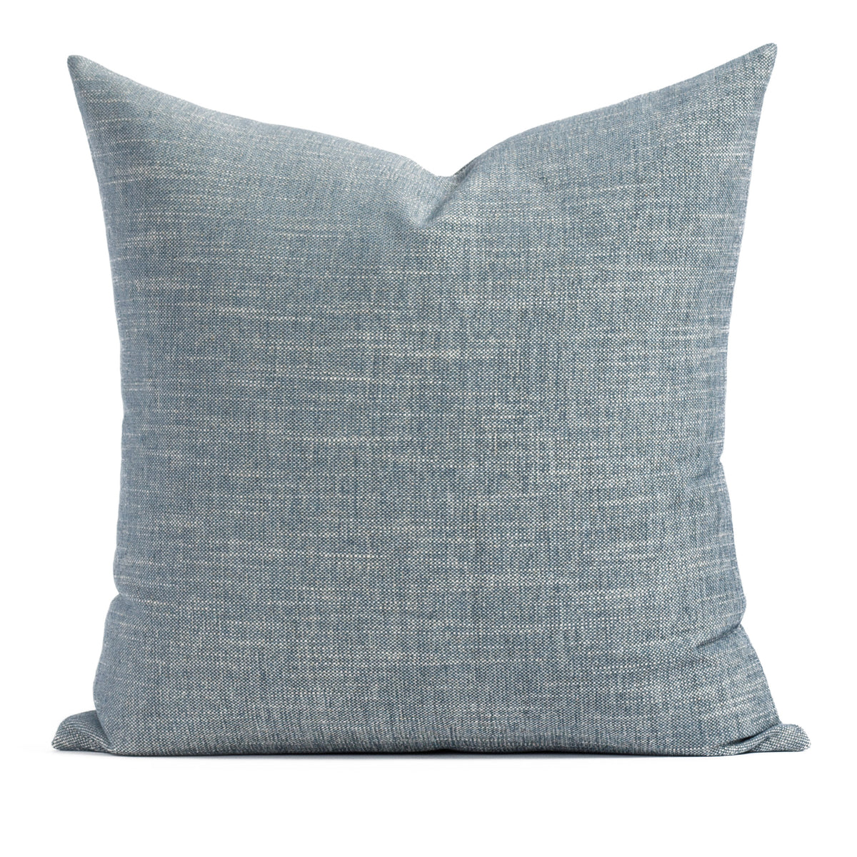 Tonic Living: Designer Fabric, Throw Pillows, Home Decor