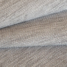 Porter grey textured upholstery fabric from Tonic Living