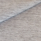 Porter grey textured upholstery fabric from Tonic Living