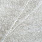 Samson Fabric Oatmeal, a flatweave and boucle textured cream high performance fabric from Tonic Living