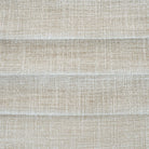 a flax colored drapery fabric