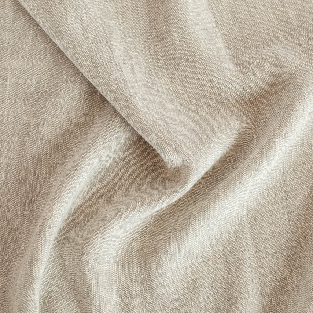 Alder Fabric, Sisal – Tonic Living