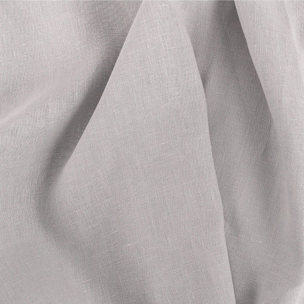 Silk/Linen Suiting Fabric - Natural White – Prism Fabrics & Crafts