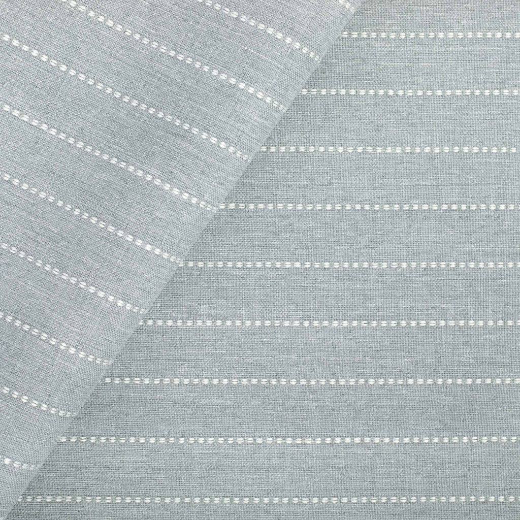Harborview Birch Outdoor Fabric, By the Yard