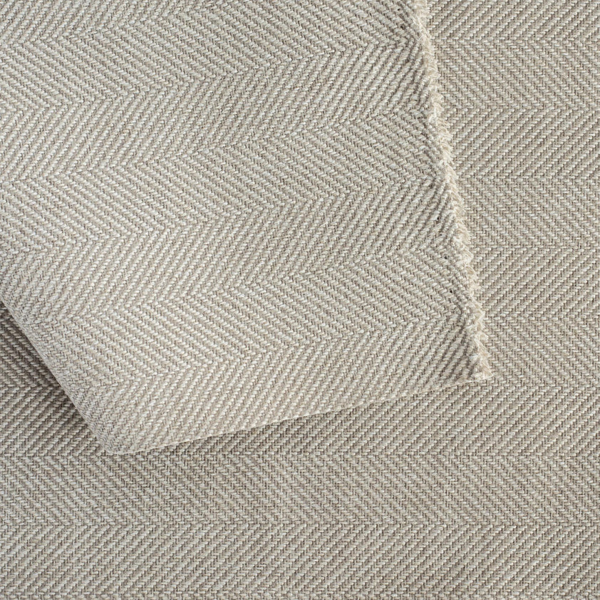 Grafton Fabric, Portobello – Tonic Living