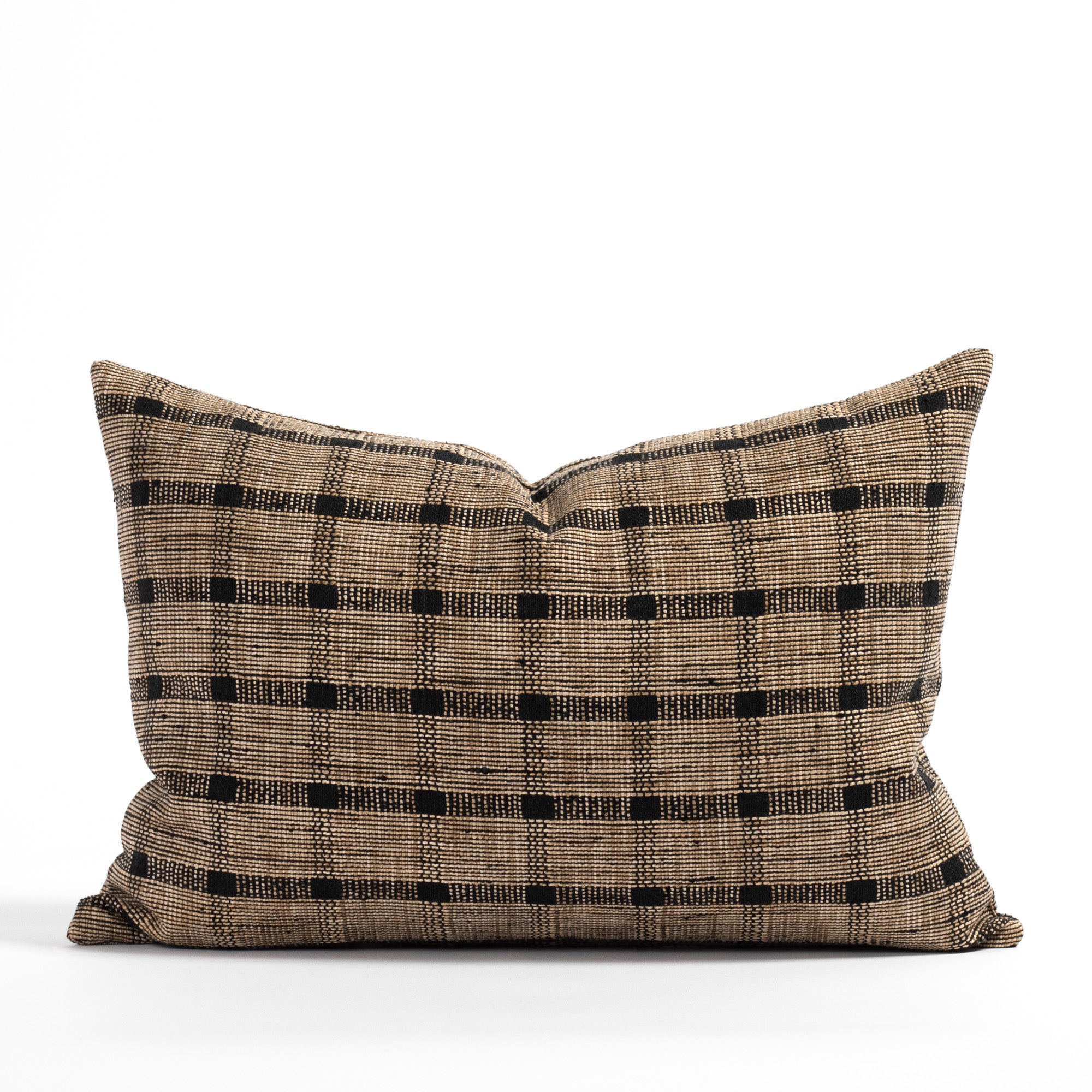 https://www.tonicliving.com/cdn/shop/products/harriet_check_espresso_14x20_pillow_tonic_living-1.jpg?v=1665763010