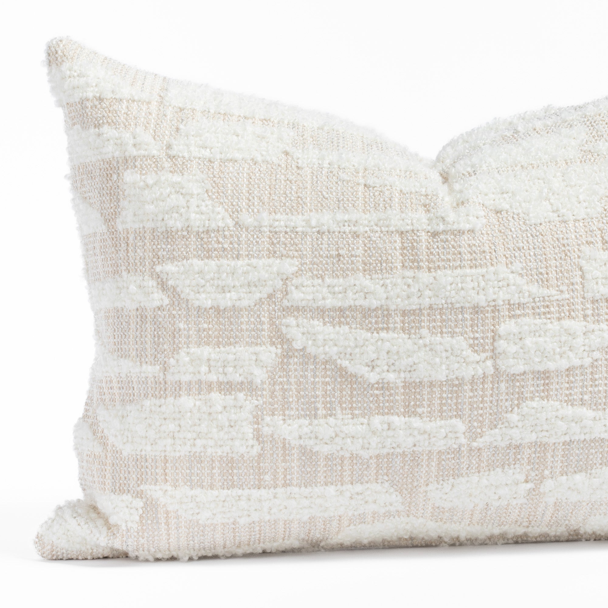 Tonic Living Pillows - Throw Pillows, Decorative Pillows, Lumbar Pillows