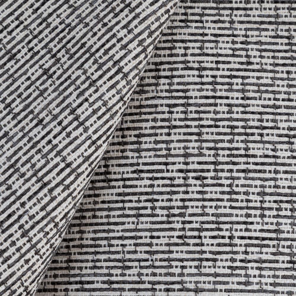 S101 Pattern Tracing Fabric - Folkwear
