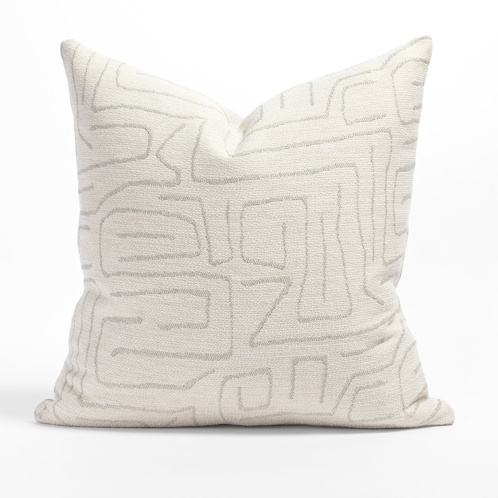 Tonic Living: Designer Fabric, Throw Pillows, Home Decor