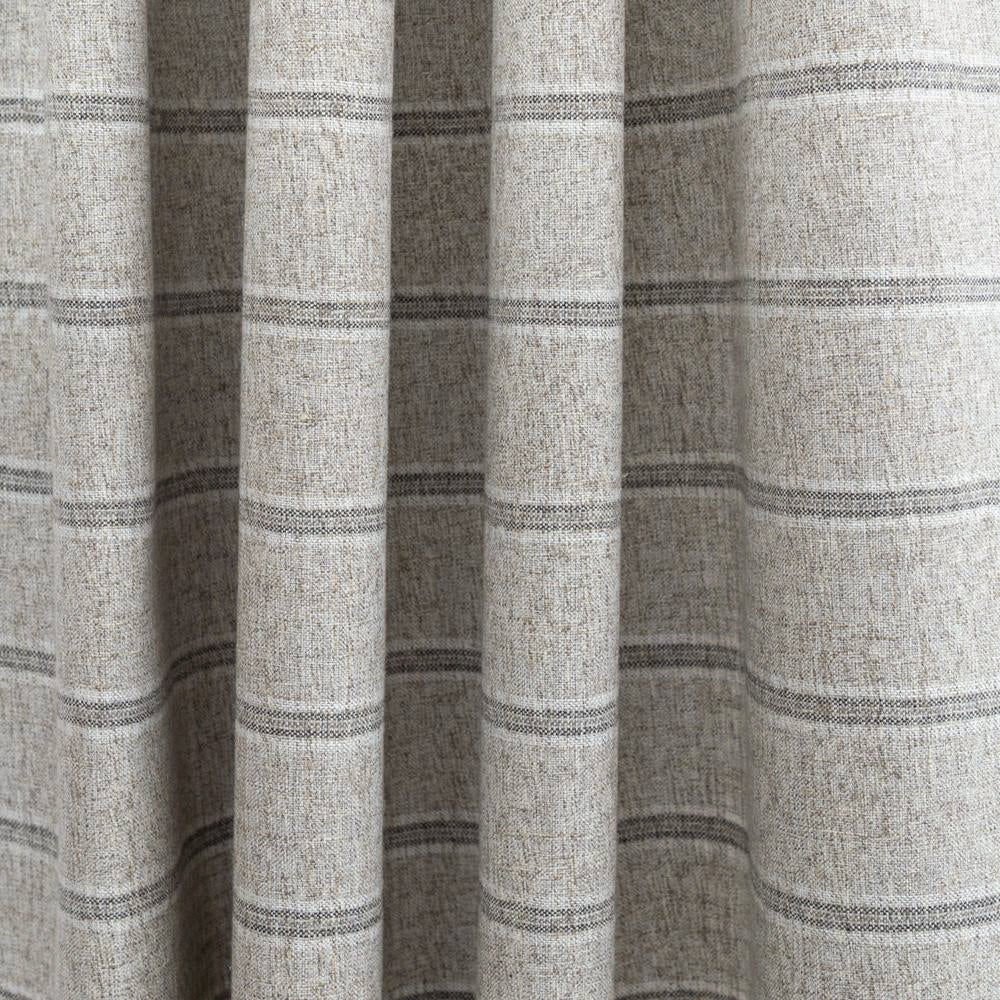 Soft Polyester Cool Linen Fabric (SET A) 58 Width